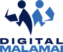 Digital Malamai